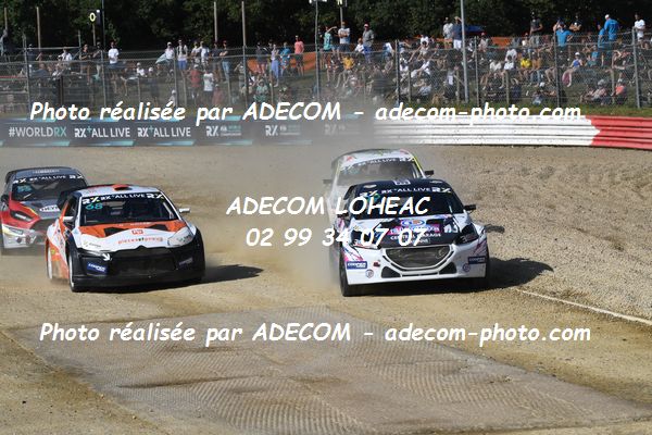 http://v2.adecom-photo.com/images//1.RALLYCROSS/2021/RALLYCROSS_LOHEACRX _2021/EUROPE_RX1/MESLIER_David/40A_2010.JPG